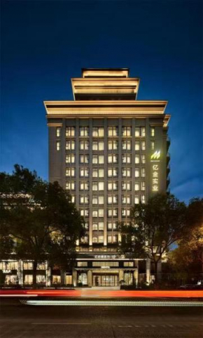 Ebo Hotel